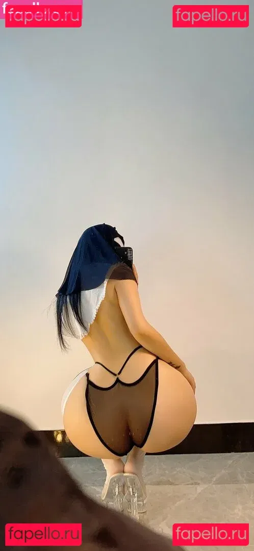 Aoy_Queen Onlyfans Photo Gallery 