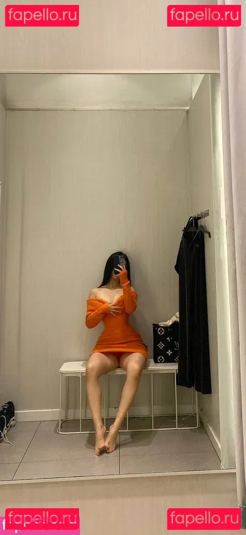 Aoy_Queen Onlyfans Photo Gallery 