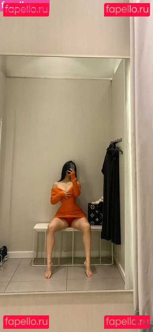 Aoy_Queen Onlyfans Photo Gallery 