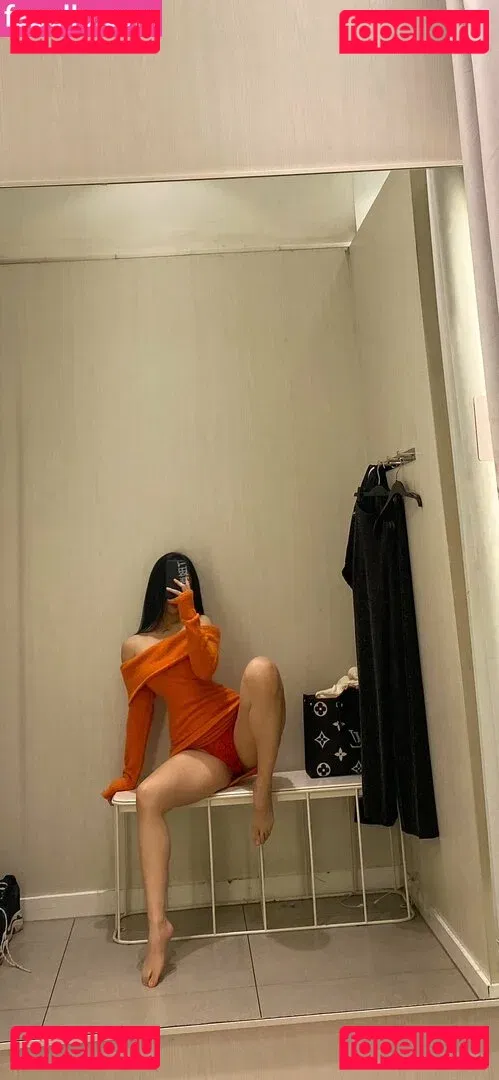 Aoy_Queen Onlyfans Photo Gallery 