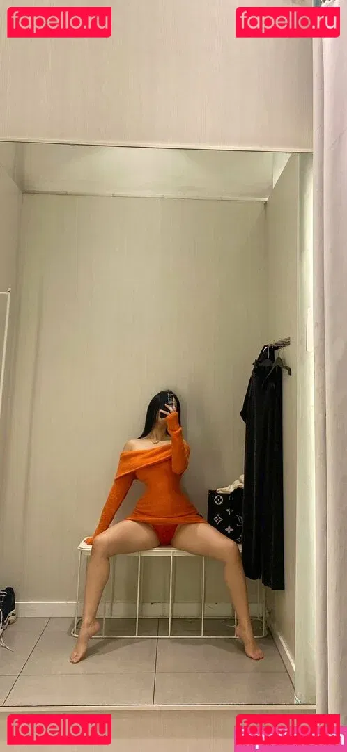 Aoy_Queen Onlyfans Photo Gallery 