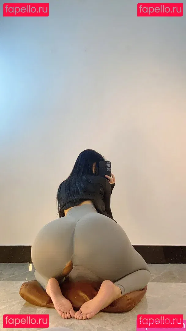 Aoy_Queen Onlyfans Photo Gallery 