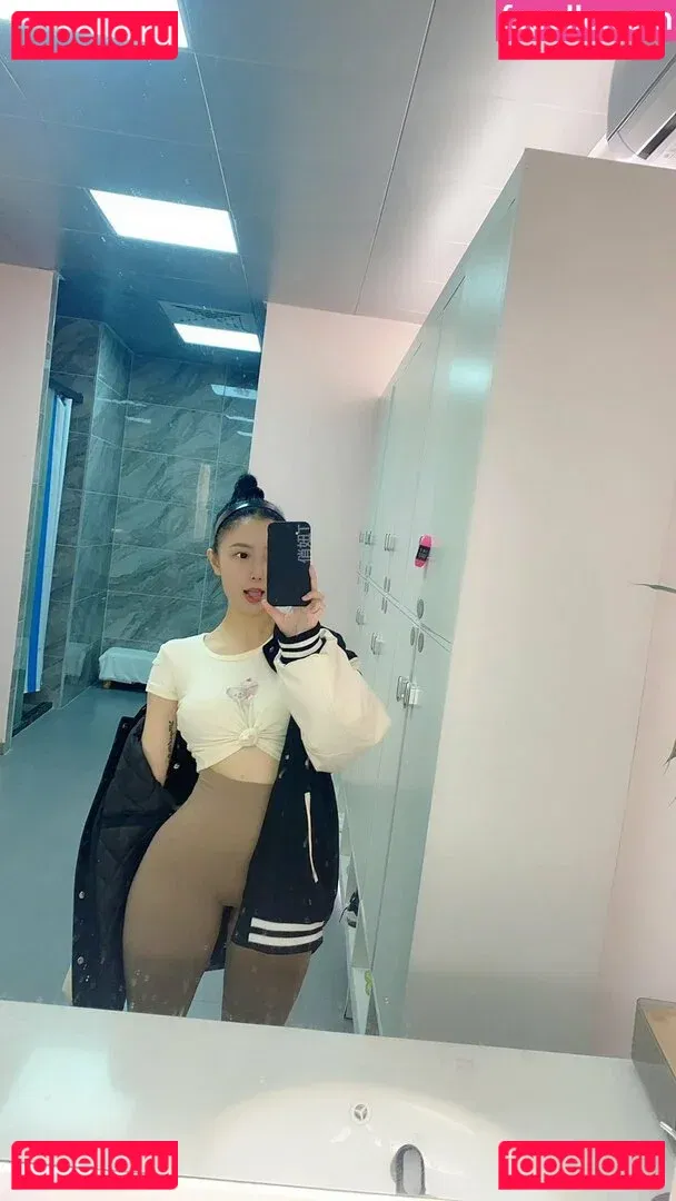 Aoy_Queen Onlyfans Photo Gallery 