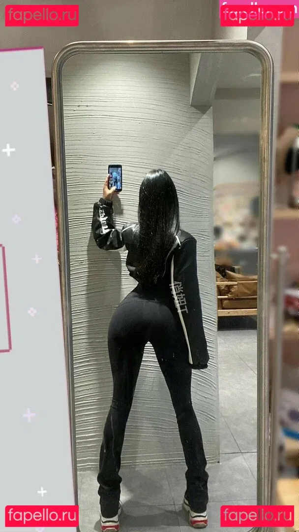 Aoy_Queen Onlyfans Photo Gallery 