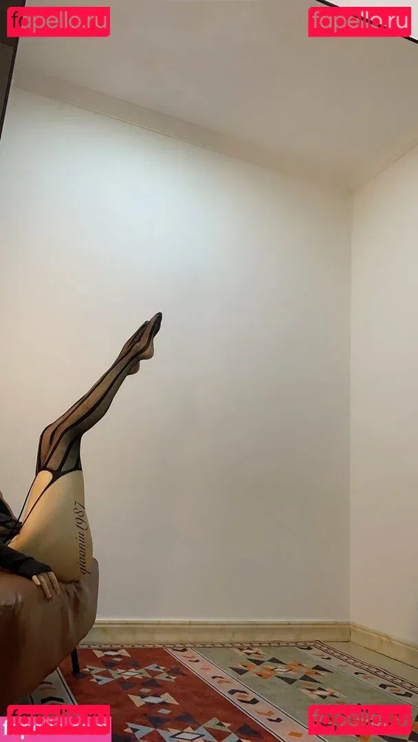 Aoy_Queen Onlyfans Photo Gallery 