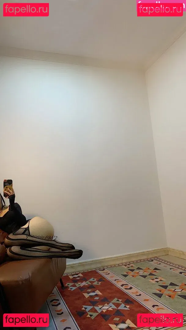 Aoy_Queen Onlyfans Photo Gallery 