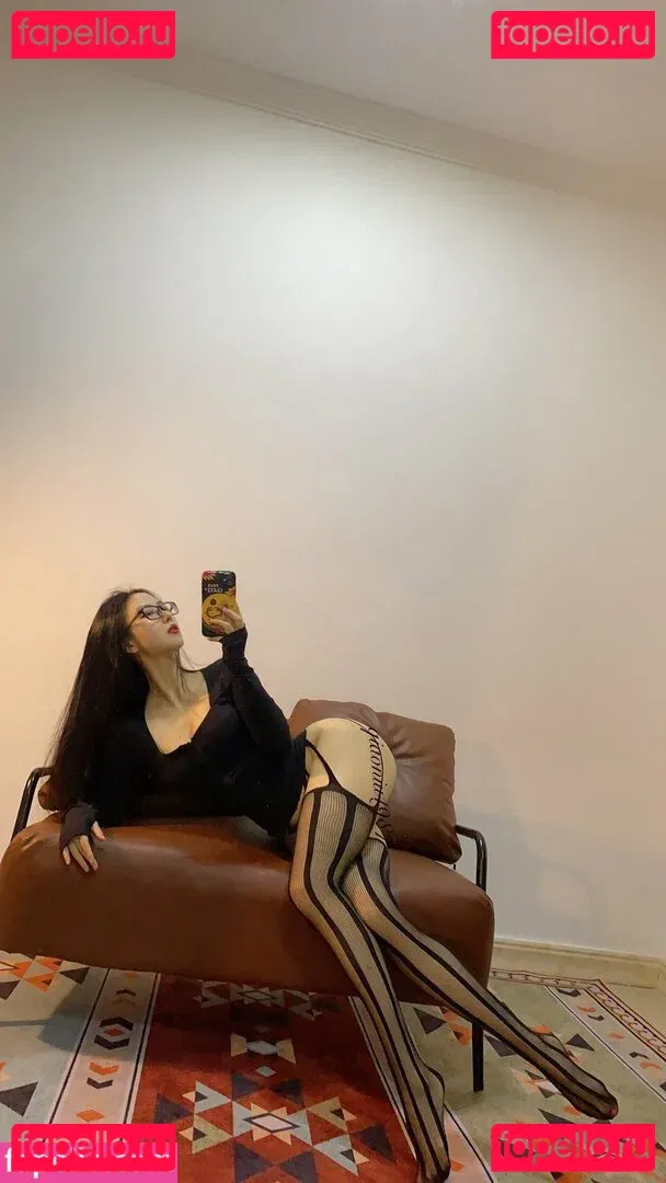 Aoy_Queen Onlyfans Photo Gallery 