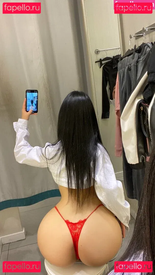 Aoy_Queen Onlyfans Photo Gallery 