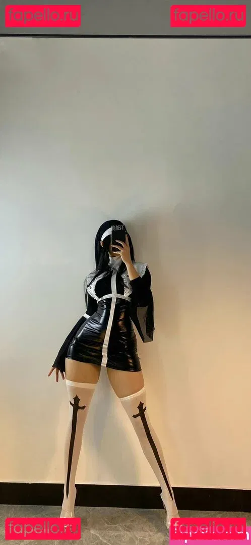 Aoy_Queen Onlyfans Photo Gallery 