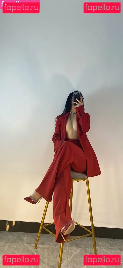 Aoy_Queen Onlyfans Photo Gallery 