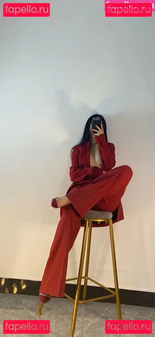 Aoy_Queen Onlyfans Photo Gallery 