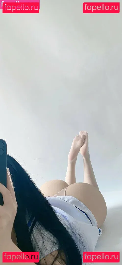 Aoy_Queen Onlyfans Photo Gallery 