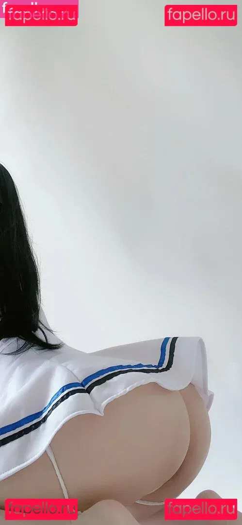 Aoy_Queen Onlyfans Photo Gallery 