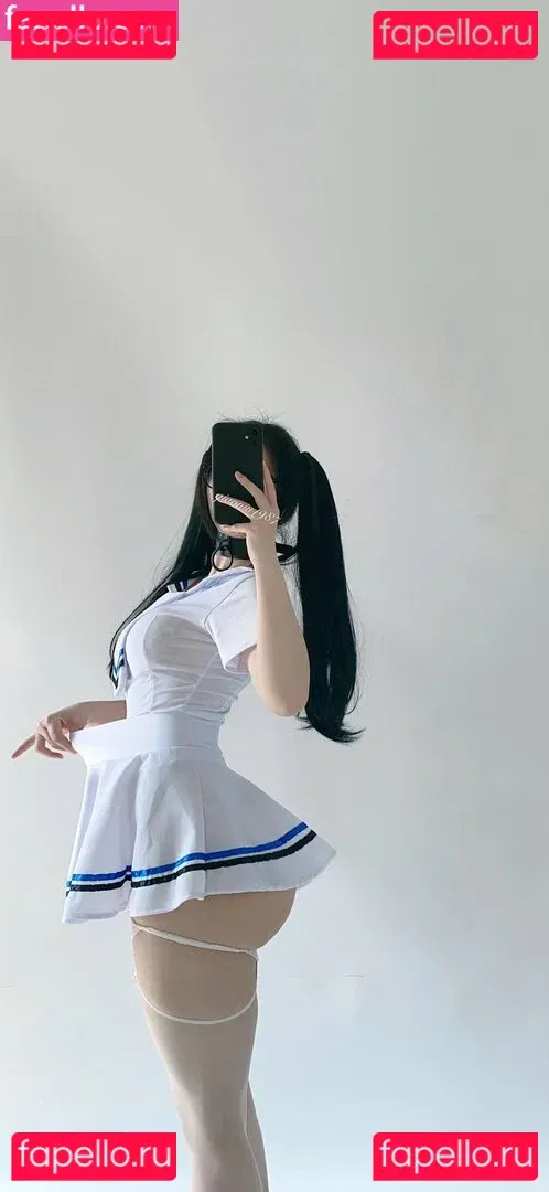 Aoy_Queen Onlyfans Photo Gallery 