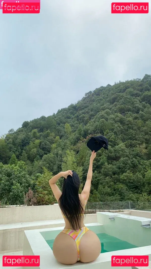 Aoy_Queen Onlyfans Photo Gallery 