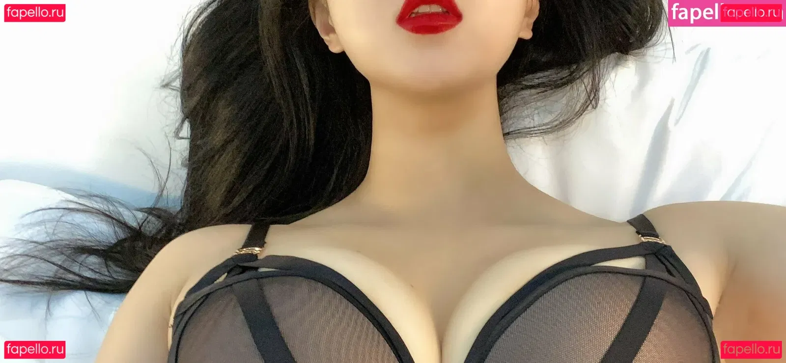 Aoy_Queen Onlyfans Photo Gallery 