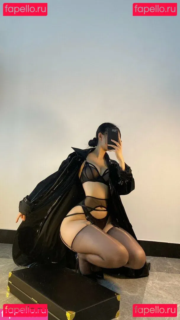 Aoy_Queen Onlyfans Photo Gallery 