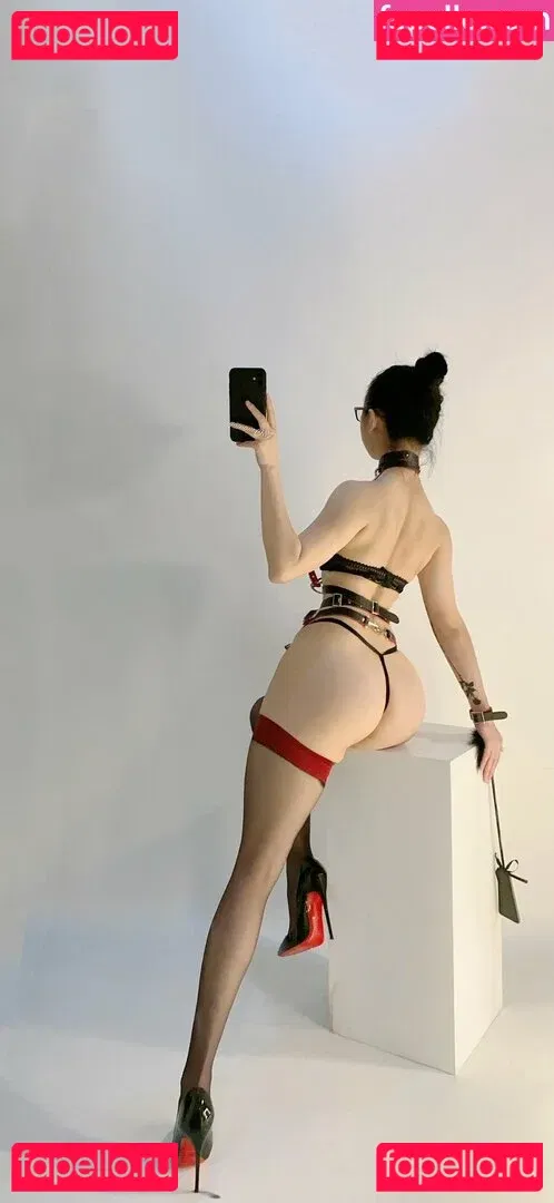 Aoy_Queen Onlyfans Photo Gallery 