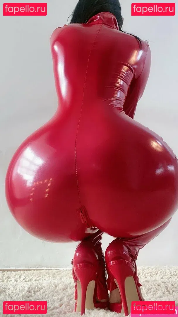 Aoy_Queen Onlyfans Photo Gallery 