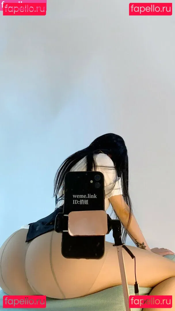 Aoy_Queen Onlyfans Photo Gallery 