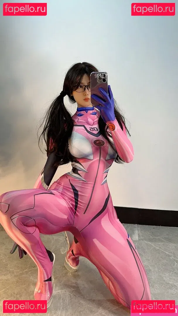 Aoy_Queen Onlyfans Photo Gallery 