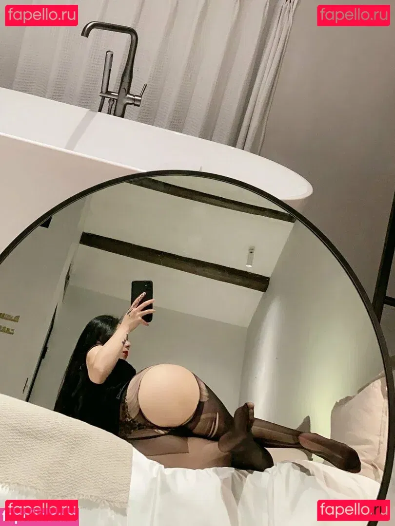 Aoy_Queen Onlyfans Photo Gallery 