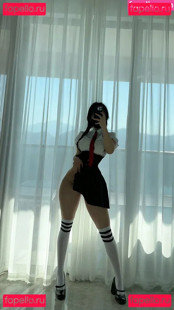 Aoy_Queen Onlyfans Photo Gallery 