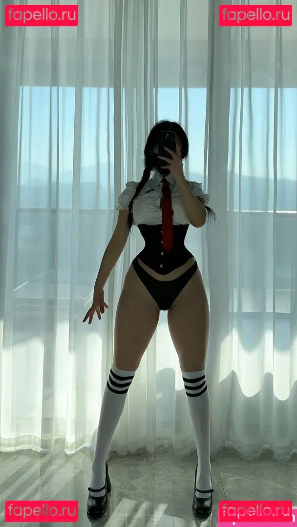 Aoy_Queen Onlyfans Photo Gallery 