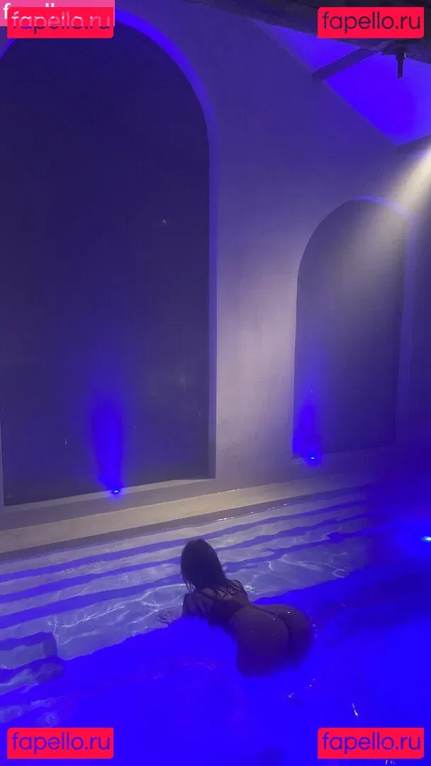 Aoy_Queen Onlyfans Photo Gallery 