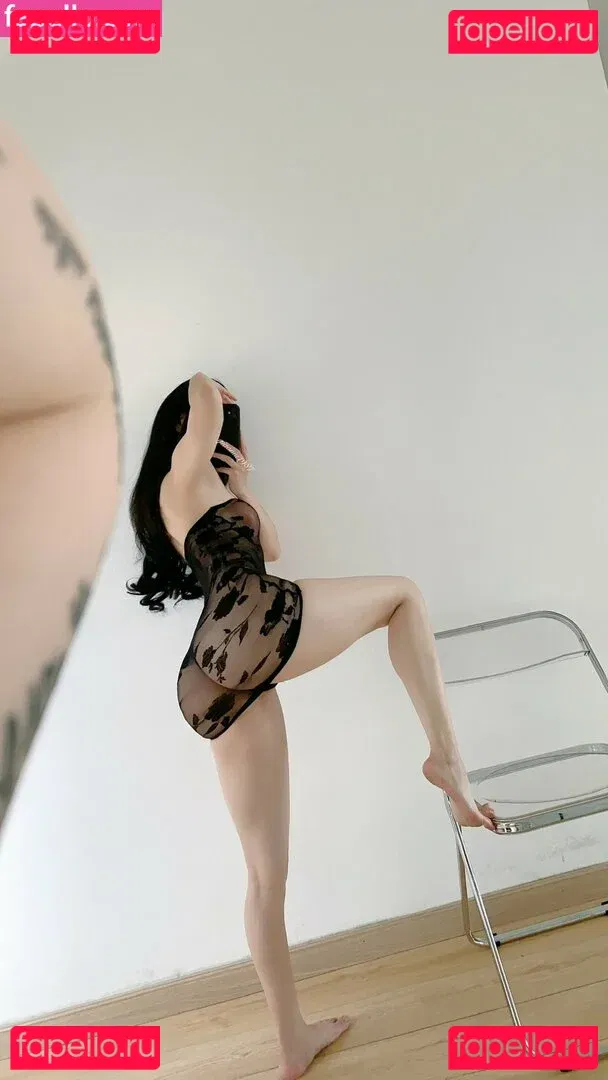 Aoy_Queen Onlyfans Photo Gallery 