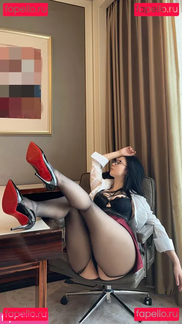 Aoy_Queen Onlyfans Photo Gallery 