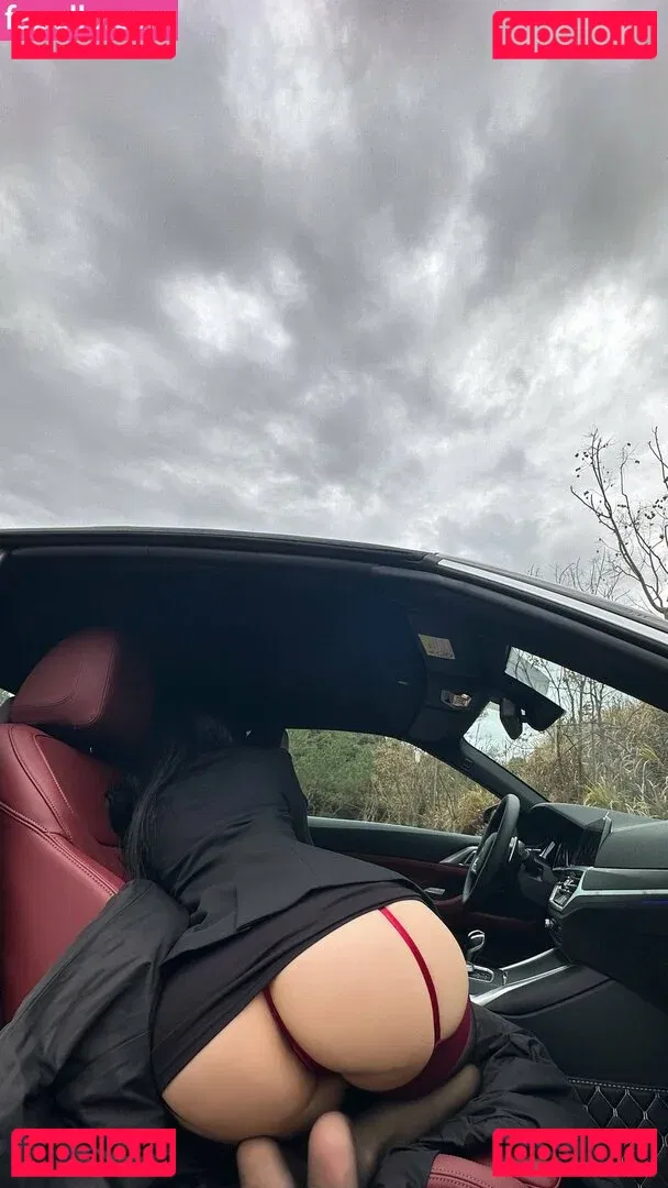 Aoy_Queen Onlyfans Photo Gallery 