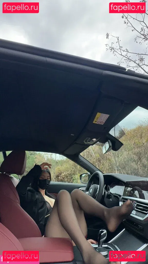 Aoy_Queen Onlyfans Photo Gallery 