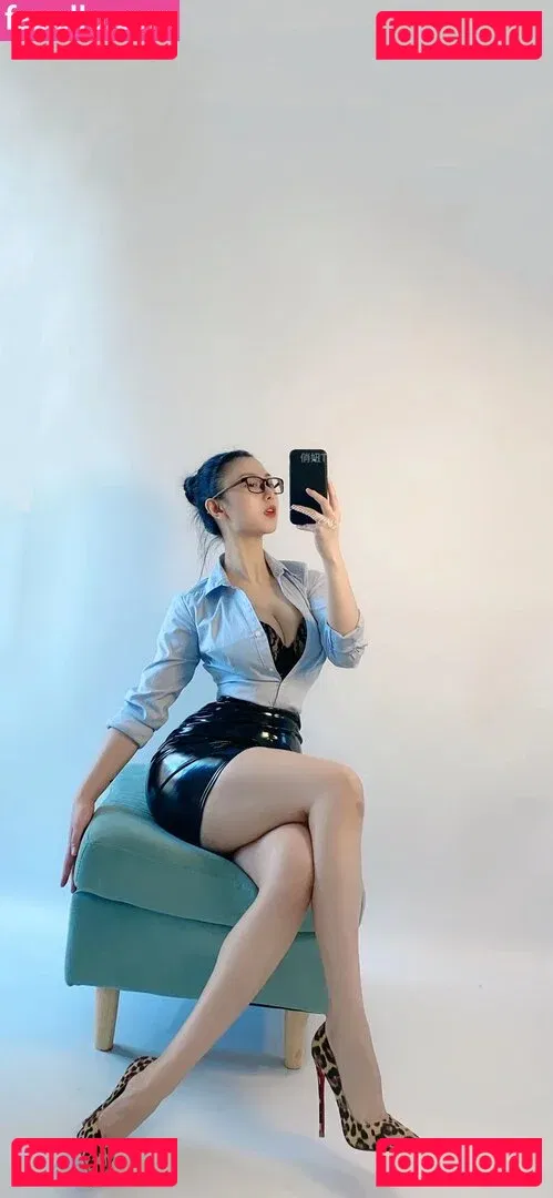 Aoy_Queen Onlyfans Photo Gallery 