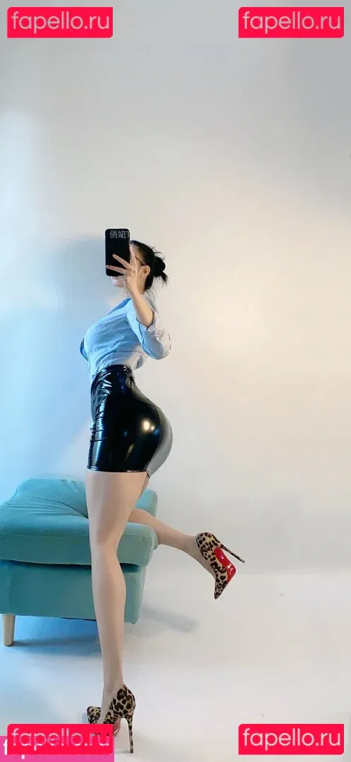 Aoy_Queen Onlyfans Photo Gallery 