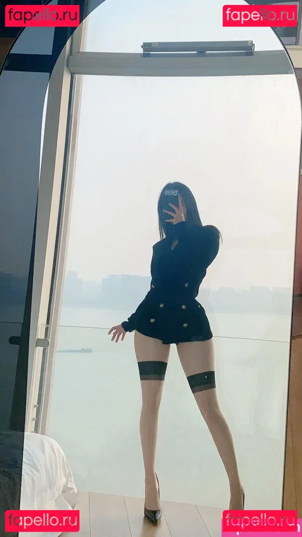 Aoy_Queen Onlyfans Photo Gallery 