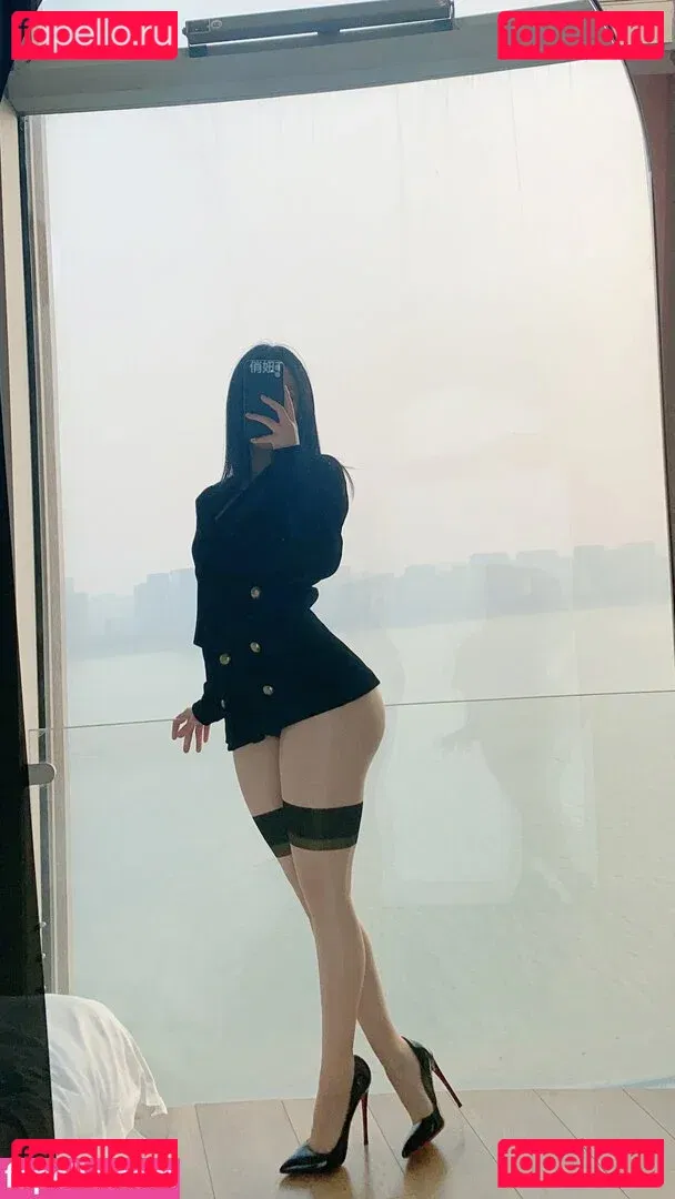 Aoy_Queen Onlyfans Photo Gallery 