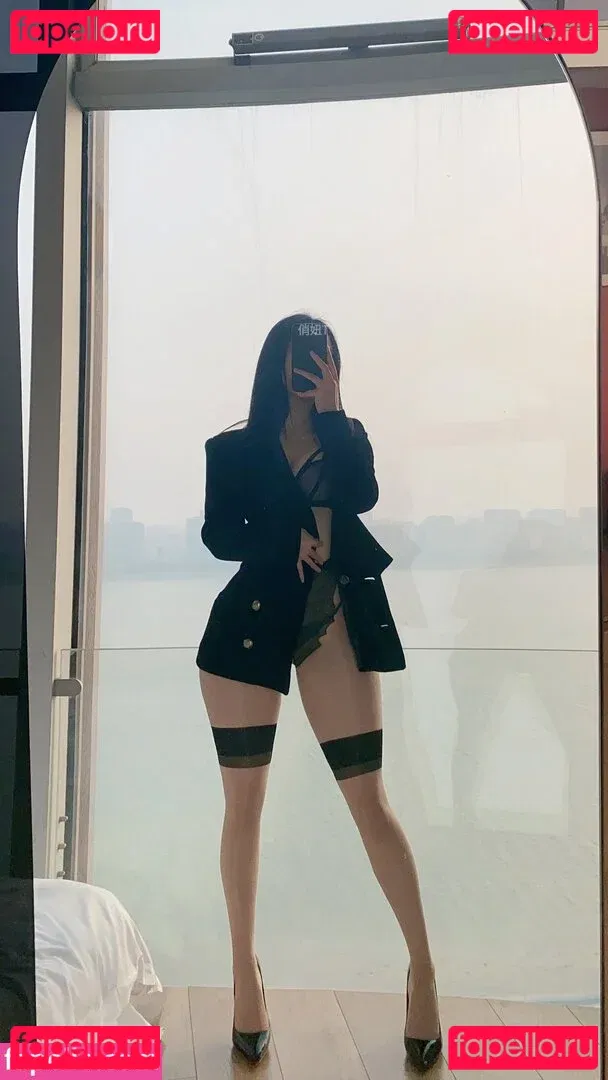 Aoy_Queen Onlyfans Photo Gallery 