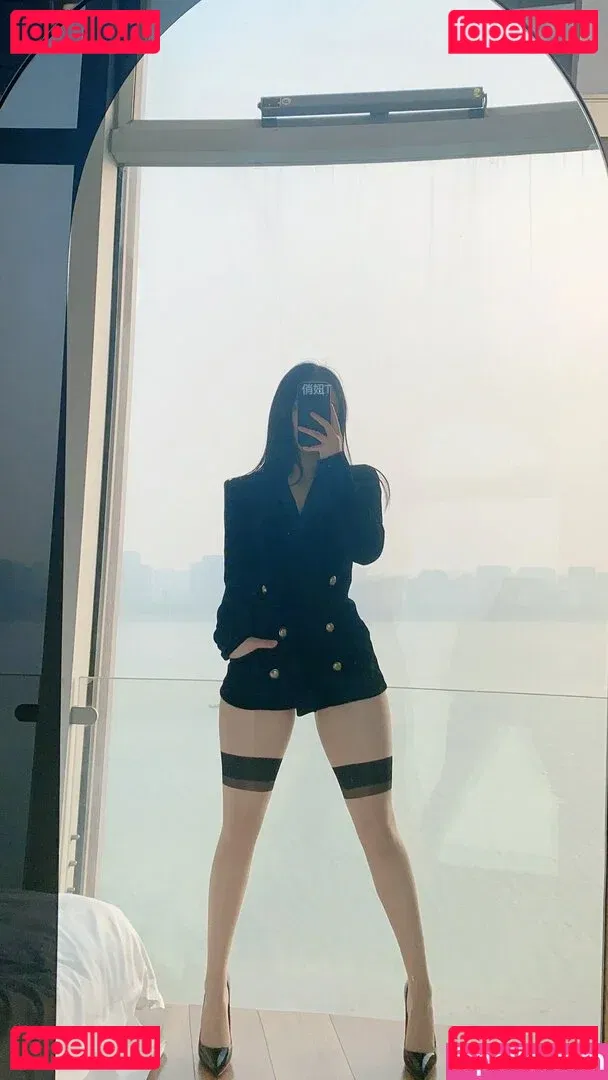 Aoy_Queen Onlyfans Photo Gallery 