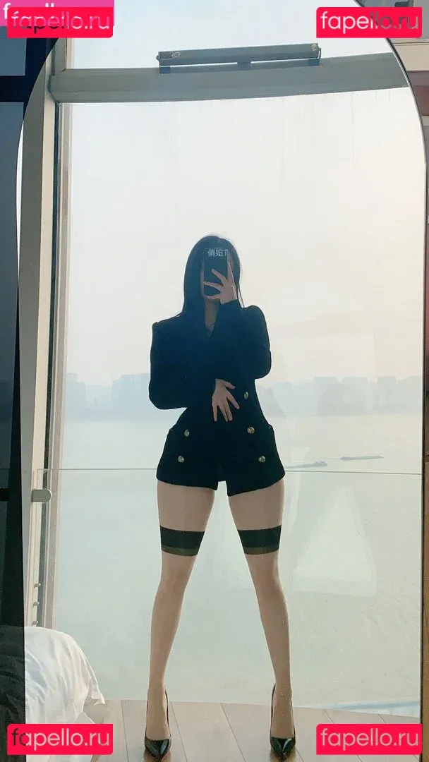 Aoy_Queen Onlyfans Photo Gallery 