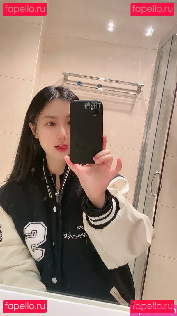 Aoy_Queen Onlyfans Photo Gallery 