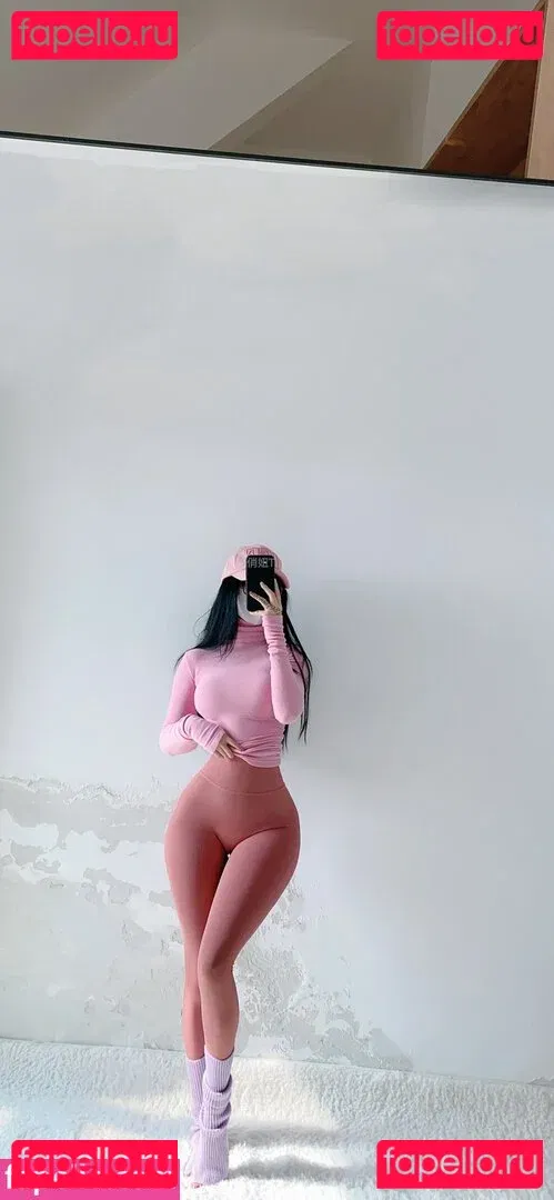 Aoy_Queen Onlyfans Photo Gallery 