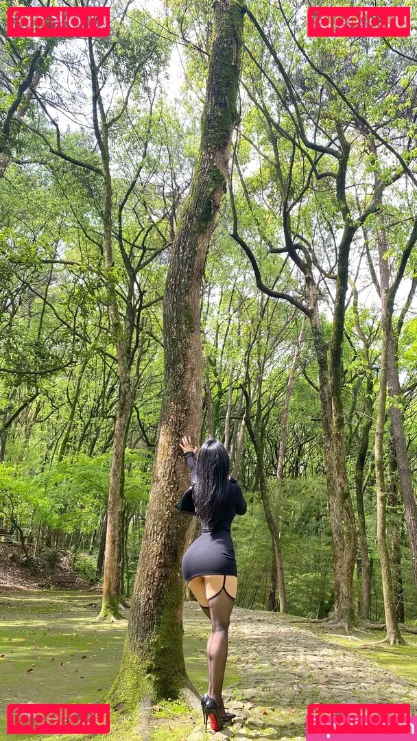 Aoy_Queen Onlyfans Photo Gallery 