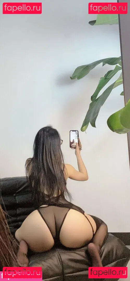 Aoy_Queen Onlyfans Photo Gallery 