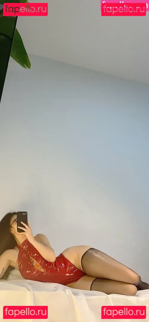 Aoy_Queen Onlyfans Photo Gallery 