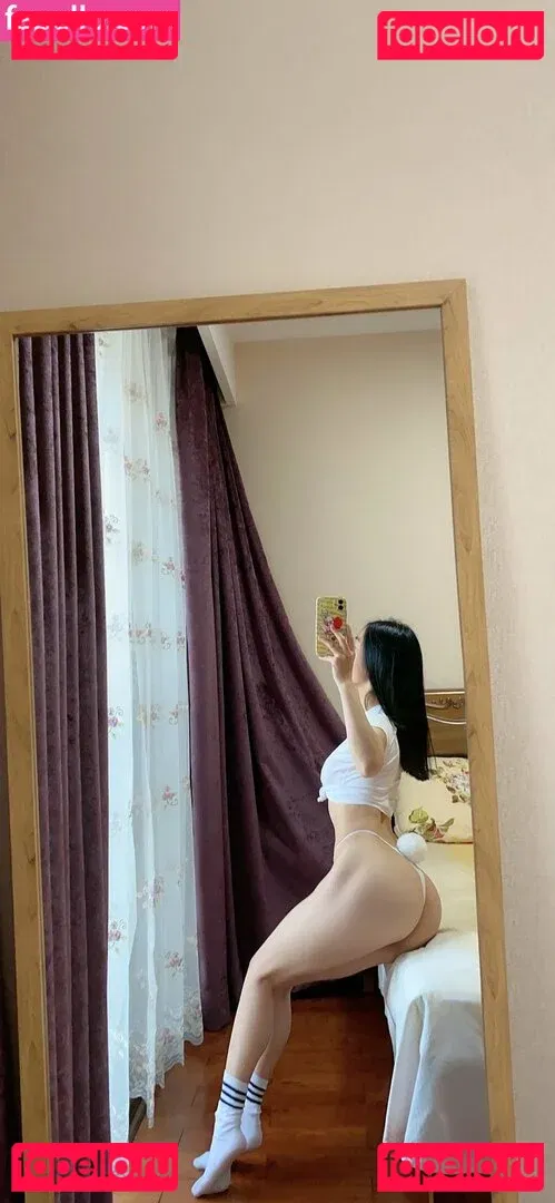 Aoy_Queen Onlyfans Photo Gallery 