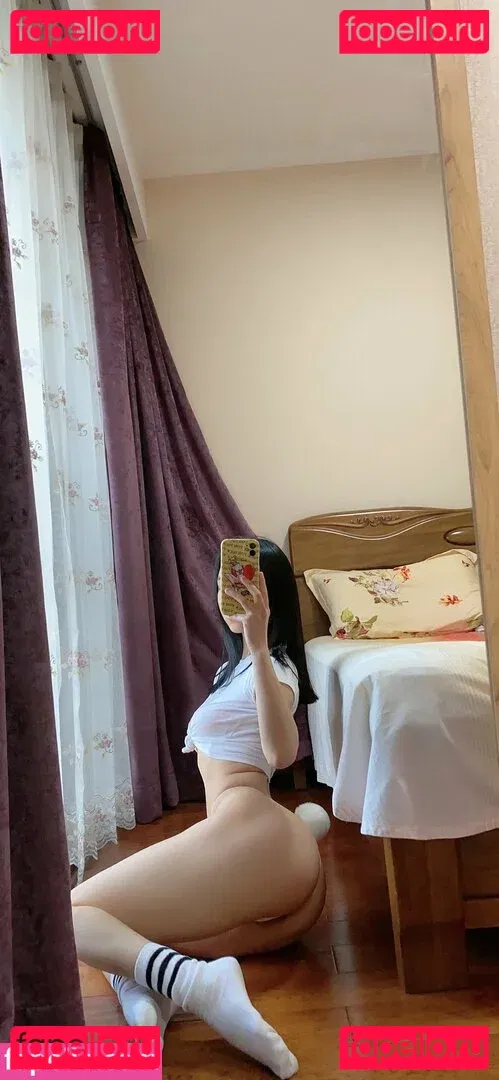 Aoy_Queen Onlyfans Photo Gallery 