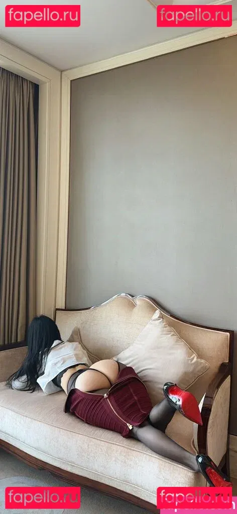 Aoy_Queen Onlyfans Photo Gallery 