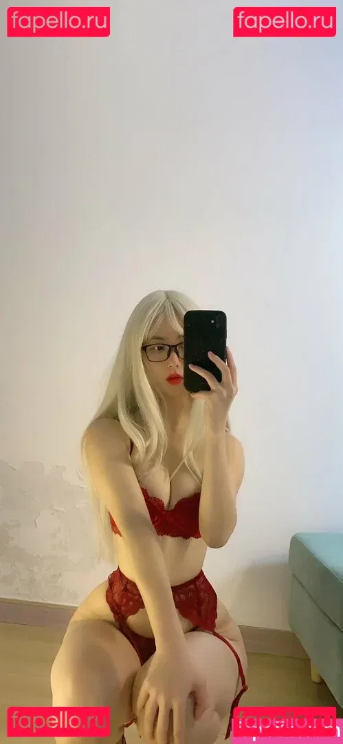 Aoy_Queen Onlyfans Photo Gallery 