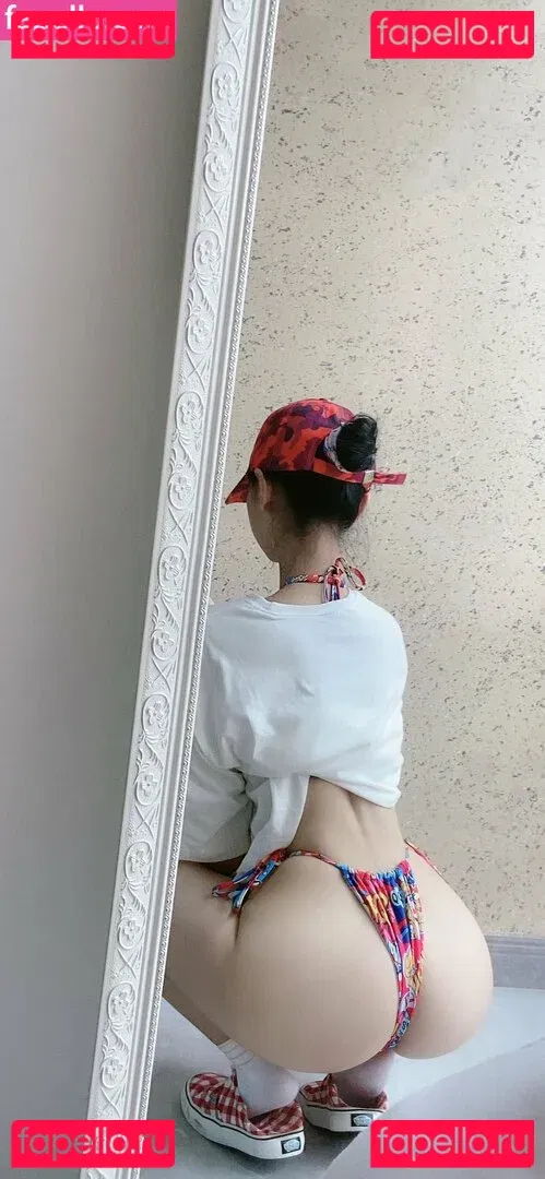 Aoy_Queen Onlyfans Photo Gallery 